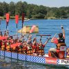drachenboot2018 30